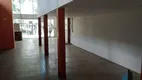Foto 5 de Ponto Comercial para alugar, 180m² em Jardim Paulistano, São Paulo