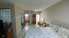 Foto 17 de Casa com 3 Quartos à venda, 110m² em Centro, Araruama