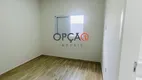Foto 11 de Casa de Condomínio com 3 Quartos à venda, 180m² em Engenho Velho, Nova Odessa