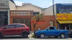 Foto 52 de Casa com 2 Quartos à venda, 114m² em Dos Casa, São Bernardo do Campo