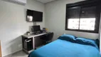Foto 8 de Apartamento com 3 Quartos à venda, 140m² em Setor Marista, Goiânia
