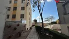 Foto 25 de Apartamento com 3 Quartos à venda, 56m² em Cidade Líder, São Paulo