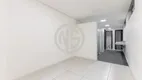 Foto 24 de Prédio Comercial para alugar, 540m² em Pinheiros, São Paulo