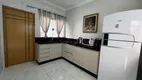 Foto 5 de Casa com 3 Quartos à venda, 104m² em Jardim Araucária, Maringá