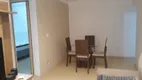 Foto 3 de Apartamento com 2 Quartos à venda, 56m² em Cezar de Souza, Mogi das Cruzes