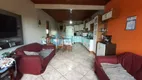 Foto 11 de Casa com 3 Quartos à venda, 270m² em Loteamento Rural Palermo, Gravataí