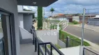 Foto 15 de Sobrado com 3 Quartos à venda, 102m² em Jardim Carvalho, Ponta Grossa