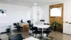 Foto 11 de Sala Comercial à venda, 39m² em Centro, São Bernardo do Campo