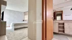 Foto 23 de Apartamento com 3 Quartos à venda, 150m² em Centro, Balneário Piçarras