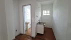 Foto 15 de Kitnet com 1 Quarto à venda, 30m² em Partenon, Porto Alegre