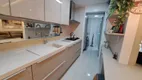 Foto 25 de Apartamento com 2 Quartos à venda, 102m² em Agronômica, Florianópolis