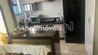 Foto 12 de Cobertura com 2 Quartos à venda, 95m² em Serrano, Belo Horizonte