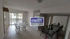Foto 33 de Apartamento com 3 Quartos à venda, 120m² em Itacoatiara, Niterói