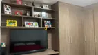 Foto 15 de Apartamento com 3 Quartos à venda, 67m² em Vila Andrade, São Paulo