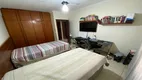 Foto 28 de Apartamento com 3 Quartos à venda, 126m² em VILA VIRGINIA, Ribeirão Preto