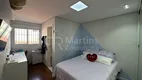 Foto 4 de Sobrado com 4 Quartos à venda, 264m² em Vila Pires, Santo André