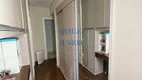 Foto 7 de Apartamento com 3 Quartos à venda, 135m² em Jardim São Paulo, Americana