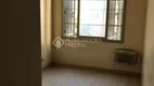 Foto 12 de Apartamento com 2 Quartos à venda, 59m² em Floresta, Porto Alegre