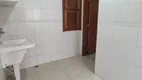 Foto 17 de Sobrado com 4 Quartos à venda, 250m² em Vila Helena, Atibaia