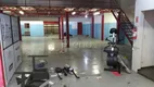 Foto 4 de Prédio Comercial com 3 Quartos à venda, 660m² em Jardim Bela Vista, Campinas