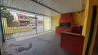 Foto 4 de Ponto Comercial para venda ou aluguel, 120m² em Loteamento Remanso Campineiro, Hortolândia