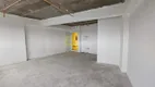 Foto 5 de Sala Comercial para alugar, 45m² em Jardim Flórida, Jundiaí