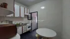 Foto 12 de Apartamento com 2 Quartos à venda, 110m² em Enseada, Guarujá