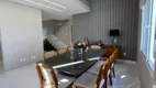 Foto 20 de Casa de Condomínio com 4 Quartos à venda, 272m² em Alphaville Litoral Norte 1, Camaçari