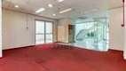 Foto 17 de Imóvel Comercial para alugar, 542m² em Pacaembu, São Paulo