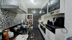 Foto 26 de Casa com 2 Quartos à venda, 90m² em Méier, Rio de Janeiro