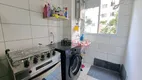 Foto 9 de Apartamento com 2 Quartos à venda, 43m² em Itaquera, São Paulo