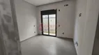 Foto 5 de Casa de Condomínio com 3 Quartos à venda, 360m² em Residencial Pecan, Itupeva