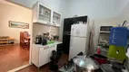 Foto 23 de Casa com 3 Quartos à venda, 360m² em Neópolis, Natal