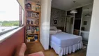 Foto 14 de Apartamento com 3 Quartos à venda, 186m² em Castelo, Belo Horizonte