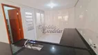 Foto 5 de Casa de Condomínio com 3 Quartos à venda, 116m² em Tremembé, São Paulo