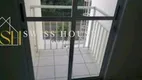 Foto 3 de Apartamento com 2 Quartos à venda, 49m² em Parque Residencial Caiapo, Campinas