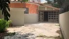 Foto 6 de Imóvel Comercial com 4 Quartos para alugar, 250m² em Vila Mariana, São Paulo