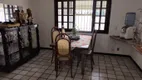 Foto 24 de Casa com 6 Quartos à venda, 500m² em Cordeiro, Recife