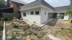 Foto 5 de Casa com 3 Quartos à venda, 180m² em , Tramandaí