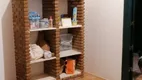 Foto 16 de Casa de Condomínio com 4 Quartos à venda, 220m² em Busca-Vida, Camaçari