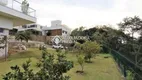 Foto 45 de Casa de Condomínio com 4 Quartos à venda, 530m² em Córrego Grande, Florianópolis