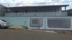 Foto 2 de Casa com 4 Quartos à venda, 350m² em Chacara do Solar I, Santana de Parnaíba