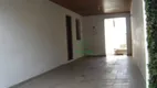 Foto 2 de Sobrado com 3 Quartos à venda, 262m² em Jardim Diogo, Guarulhos