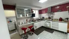 Foto 12 de Apartamento com 3 Quartos à venda, 129m² em Parque Prado, Campinas