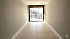 Foto 6 de Apartamento com 3 Quartos à venda, 265m² em Praia Brava de Itajai, Itajaí