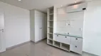 Foto 39 de Apartamento com 5 Quartos à venda, 213m² em Cabo Branco, João Pessoa