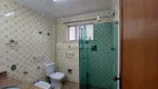 Foto 22 de Apartamento com 3 Quartos para alugar, 112m² em Boqueirão, Santos