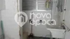 Foto 27 de Apartamento com 2 Quartos à venda, 65m² em Urca, Rio de Janeiro