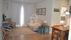 Foto 5 de Apartamento com 1 Quarto à venda, 78m² em Centro, Gramado