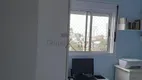 Foto 15 de Apartamento com 3 Quartos à venda, 75m² em Centro, São José dos Campos